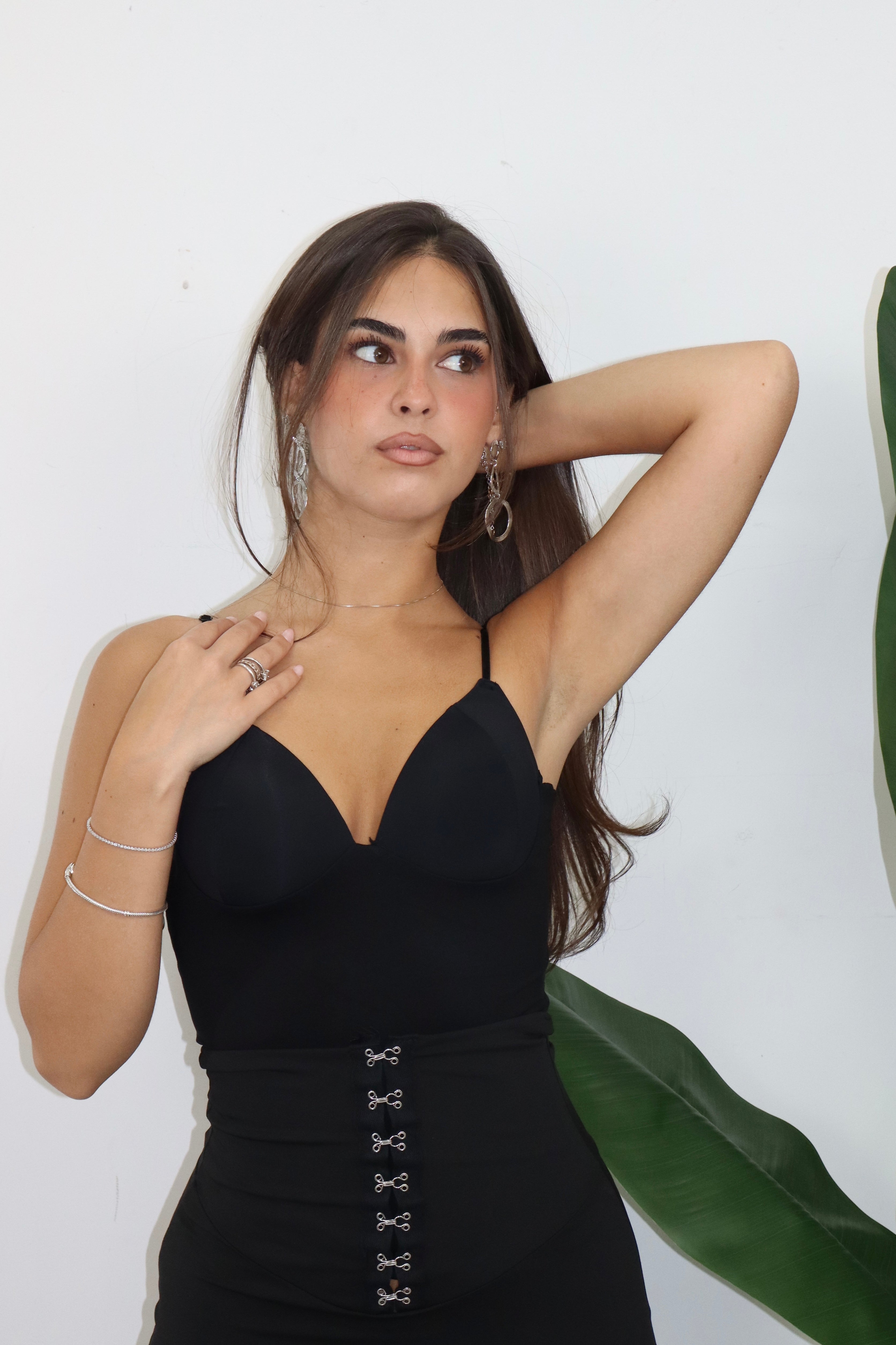 Top modellante