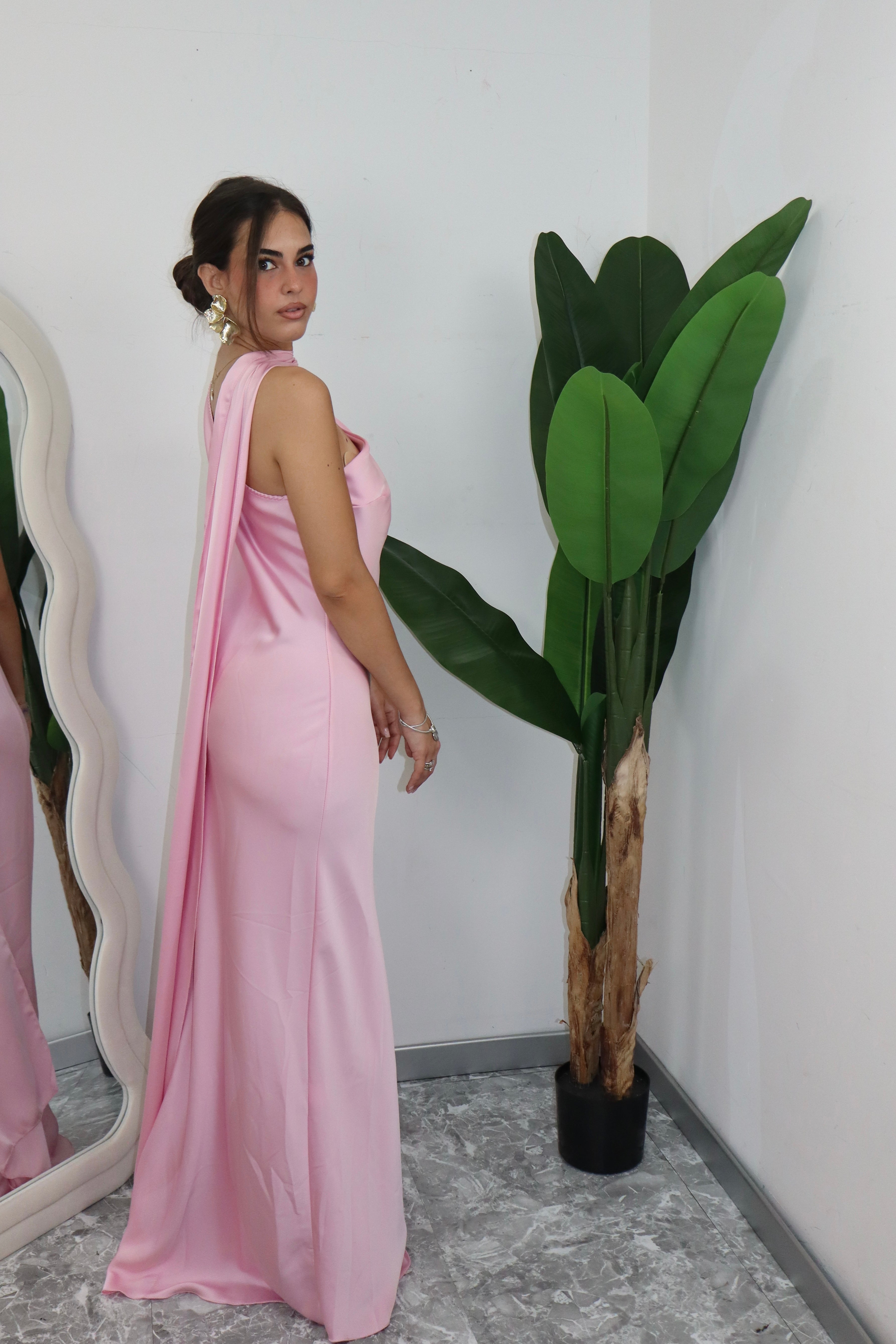 Vestito Bangkok