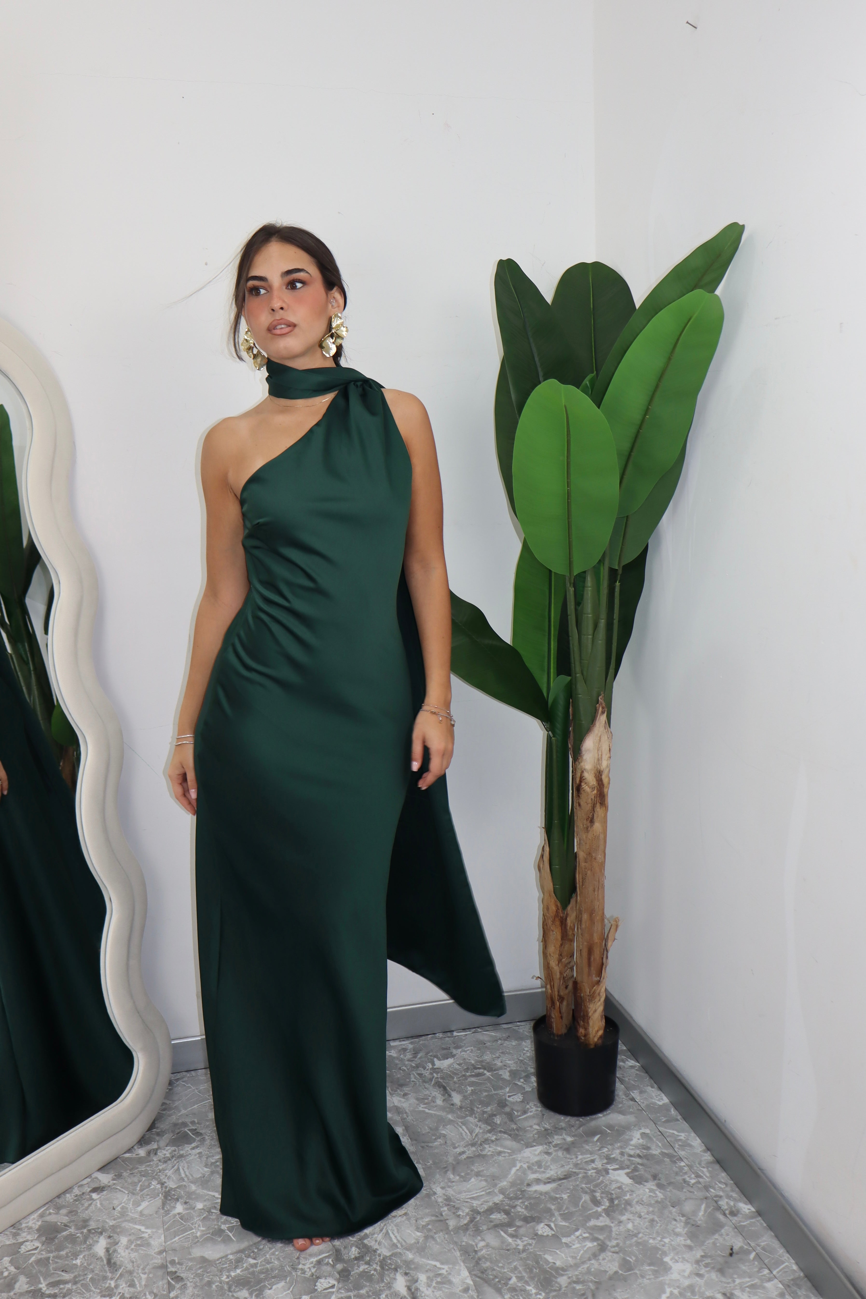 Vestito Bangkok
