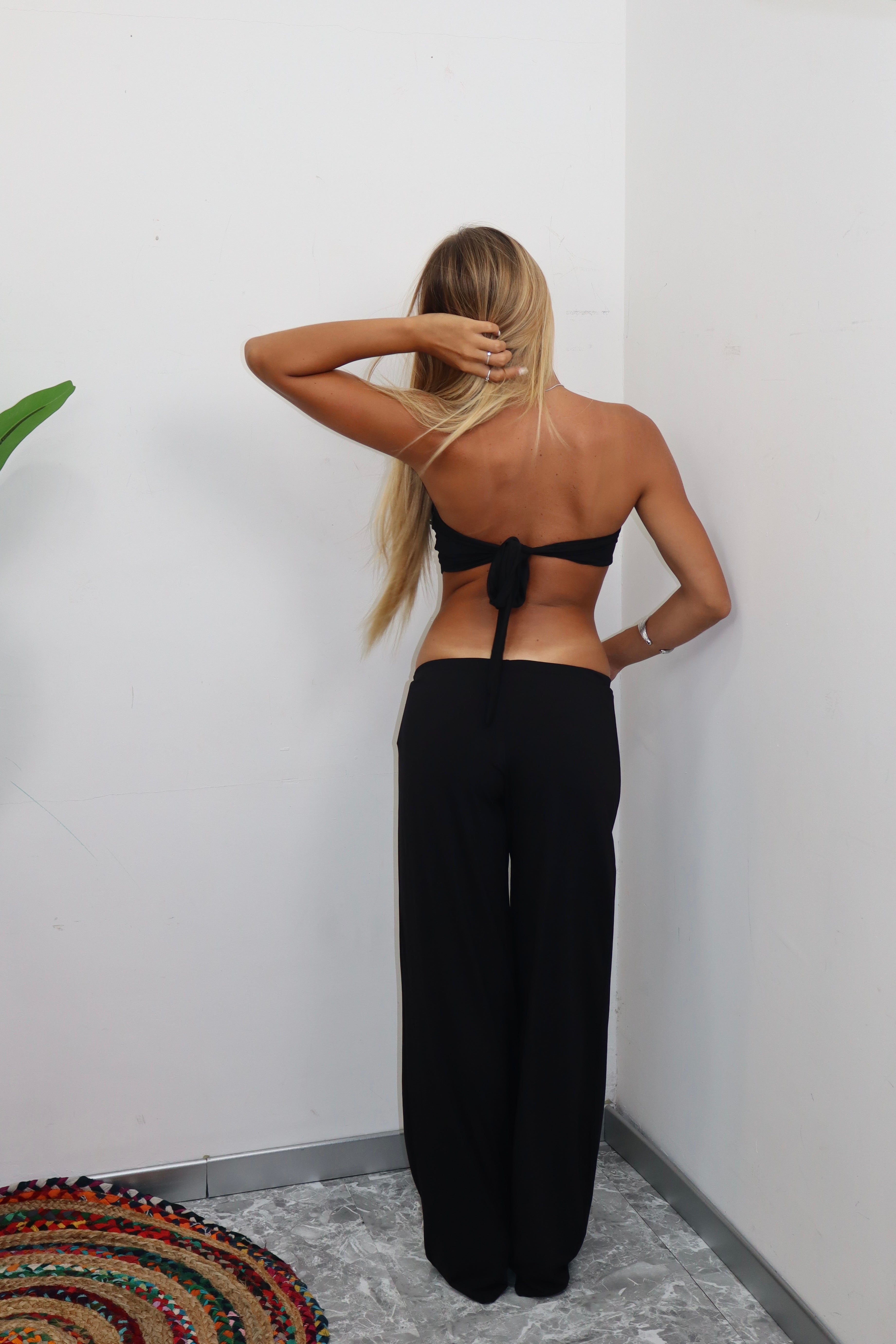 Coordinato Kendall