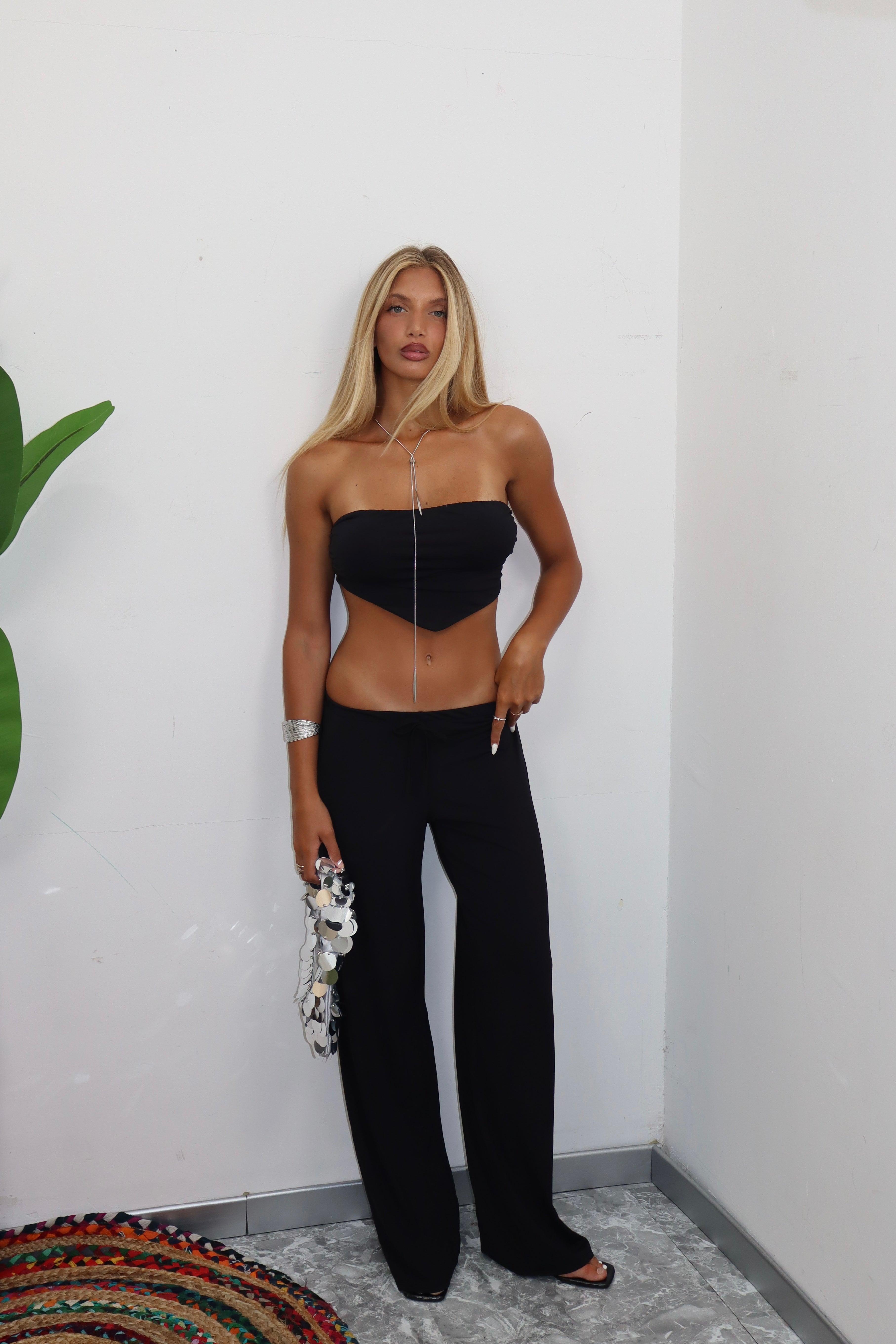 Coordinato Kendall