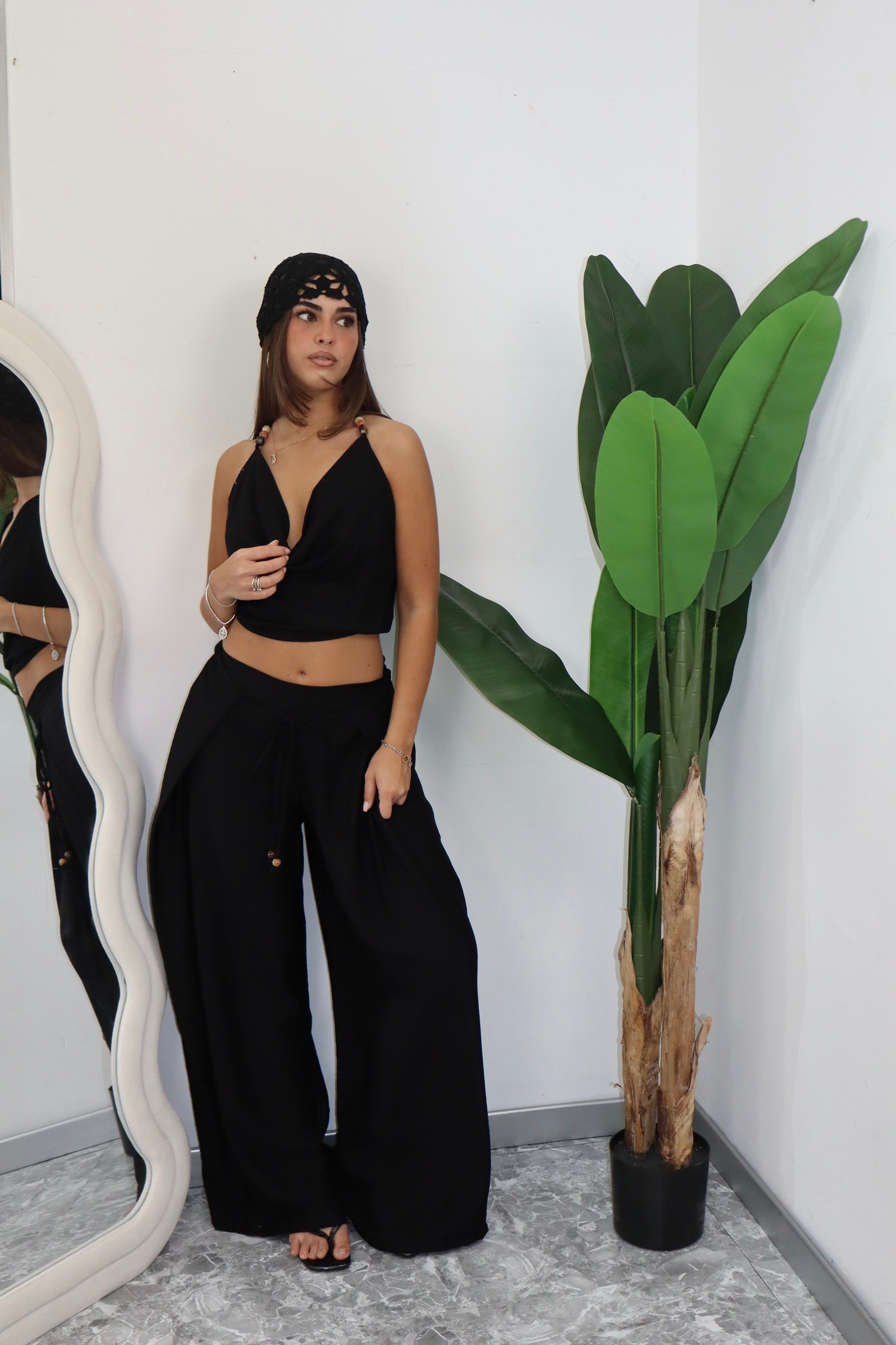 Coordinato Phuket
