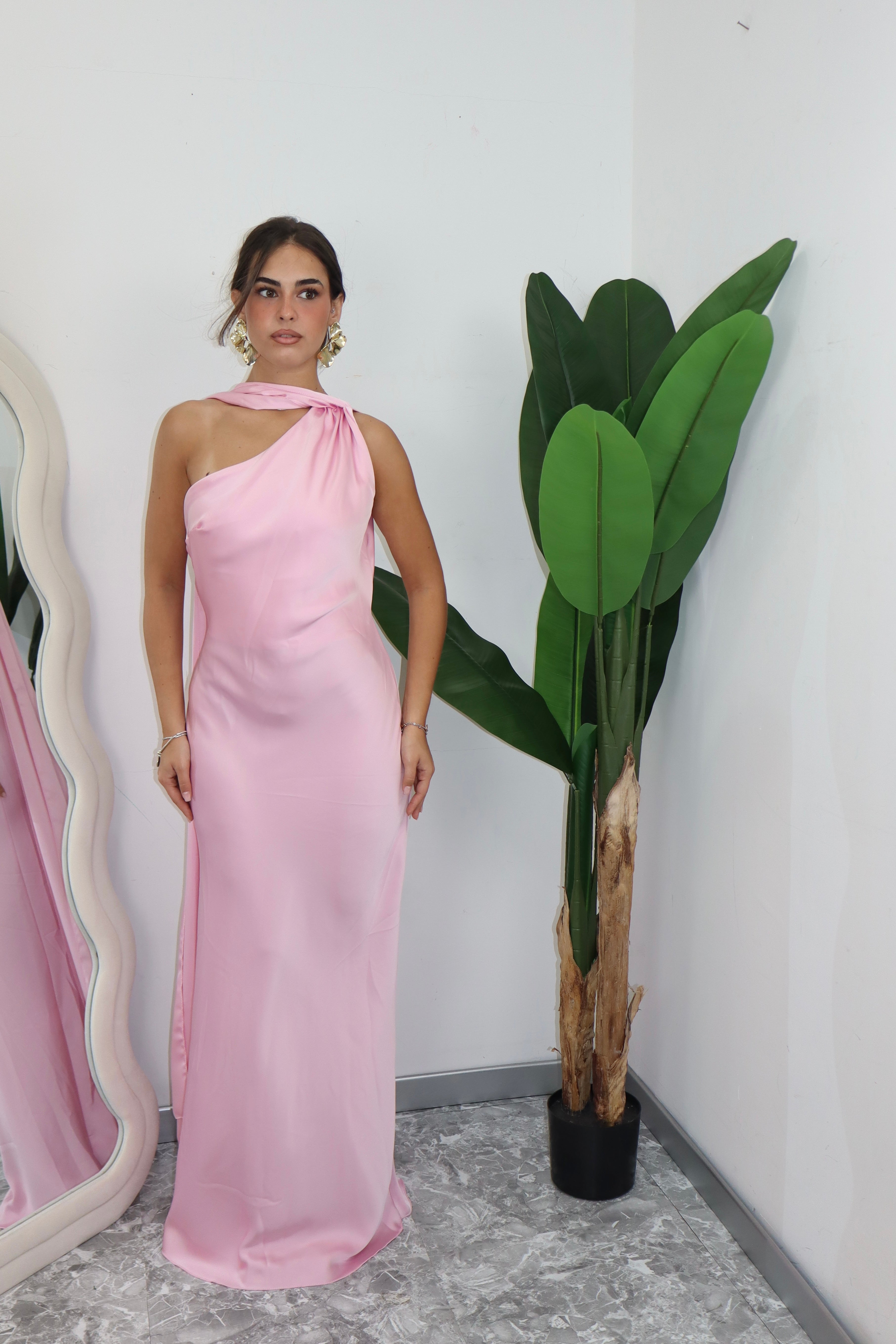 Vestito Bangkok