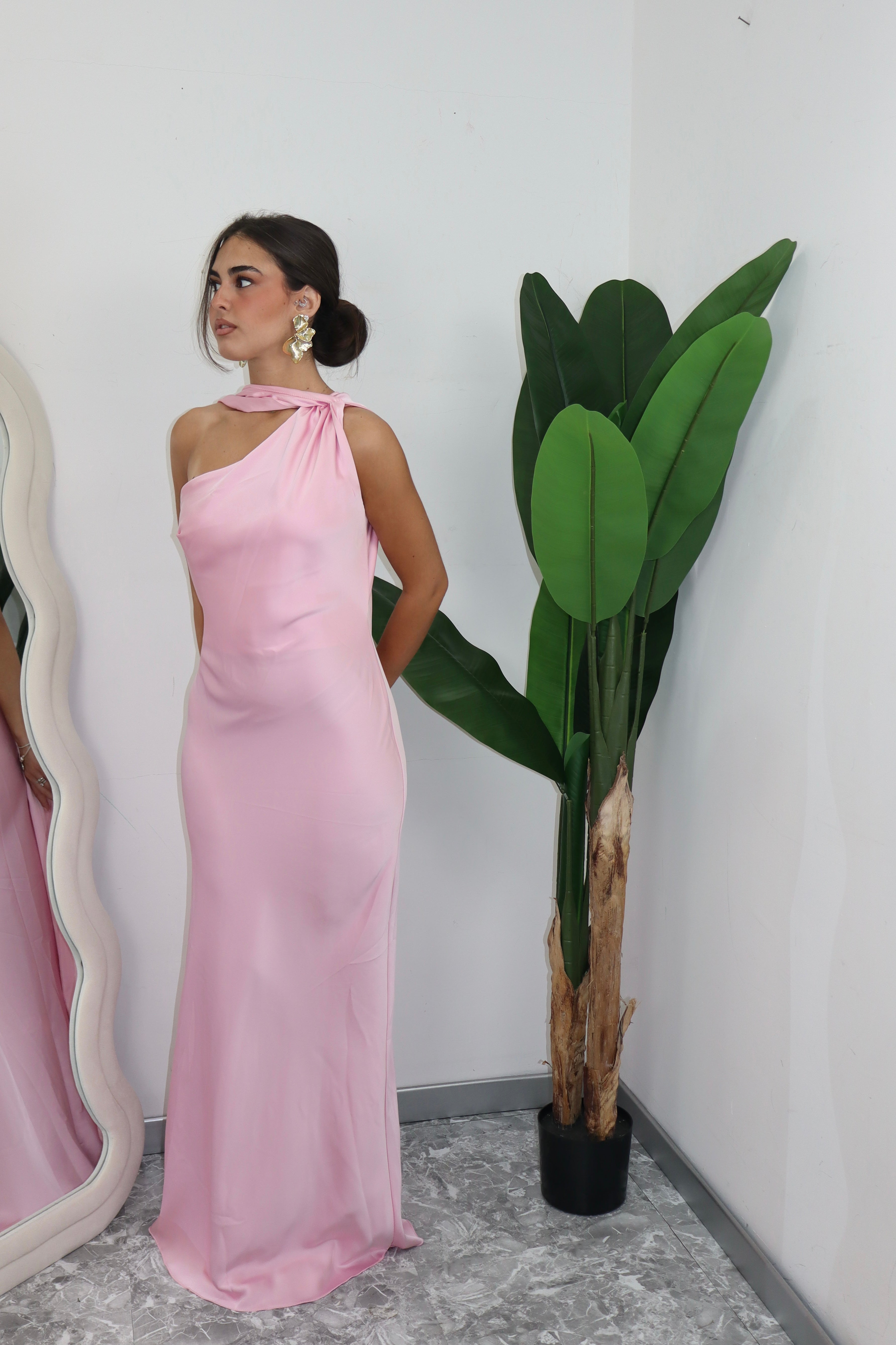 Vestito Bangkok