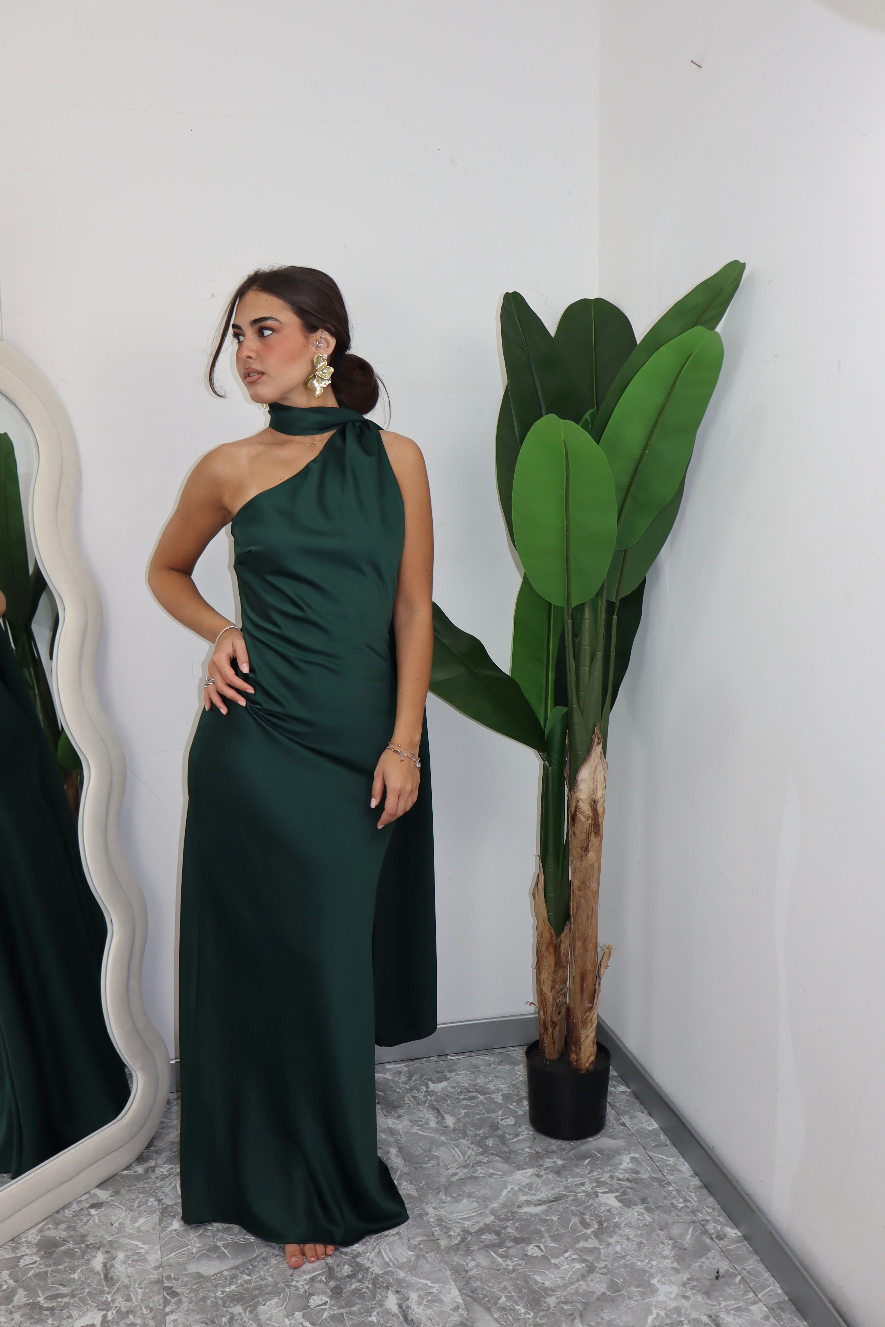 Vestito Bangkok
