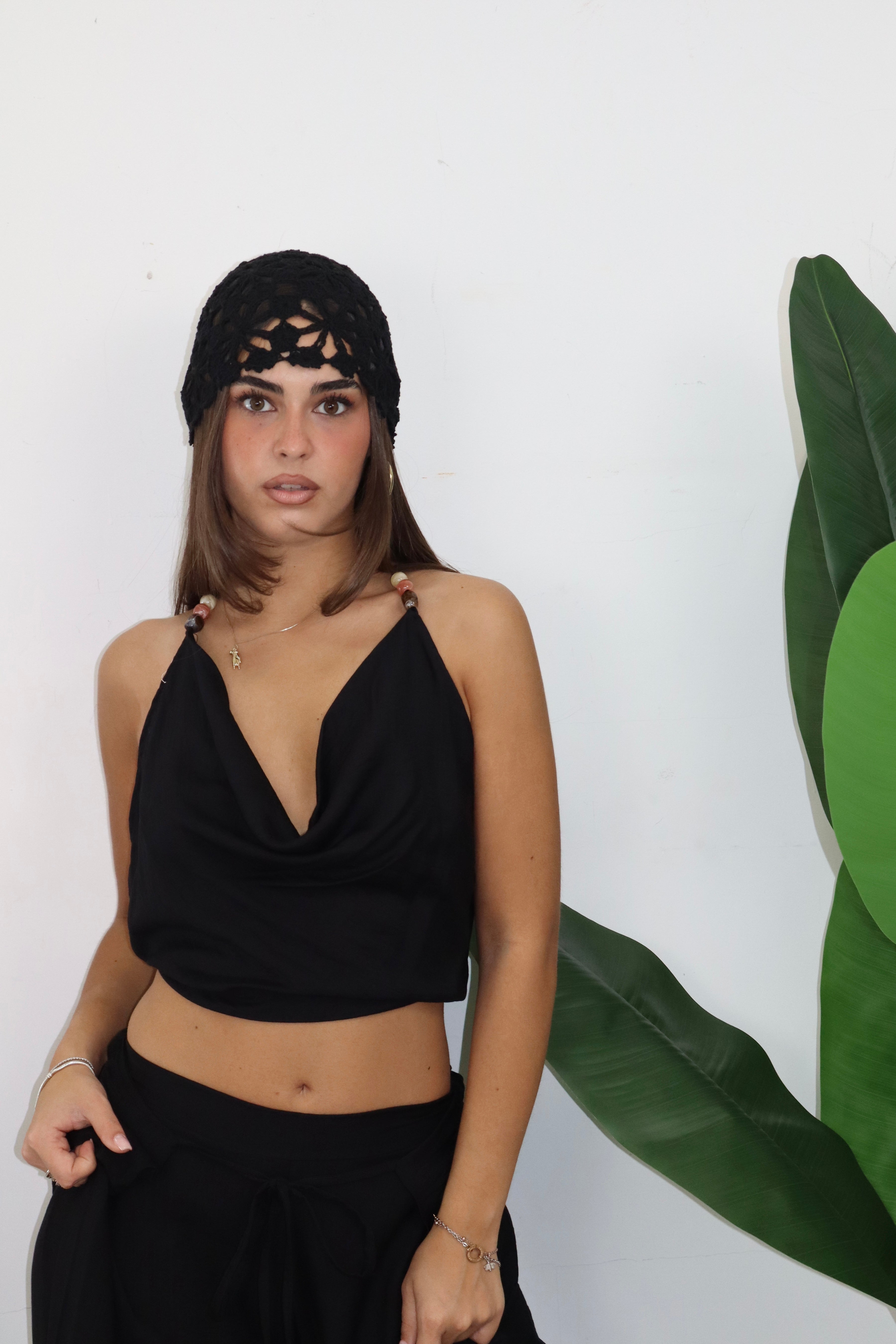 Coordinato Phuket