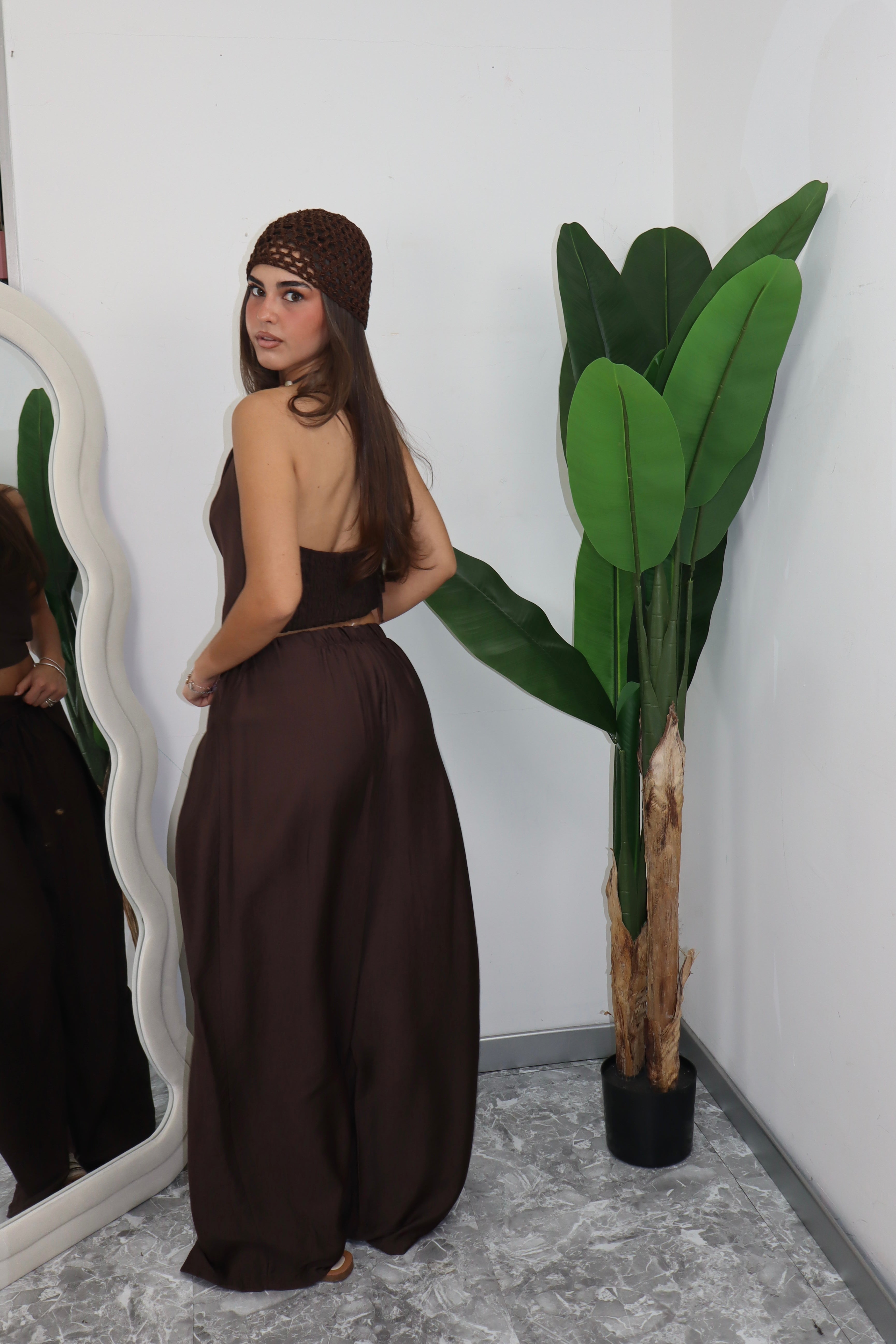 Coordinato Phuket