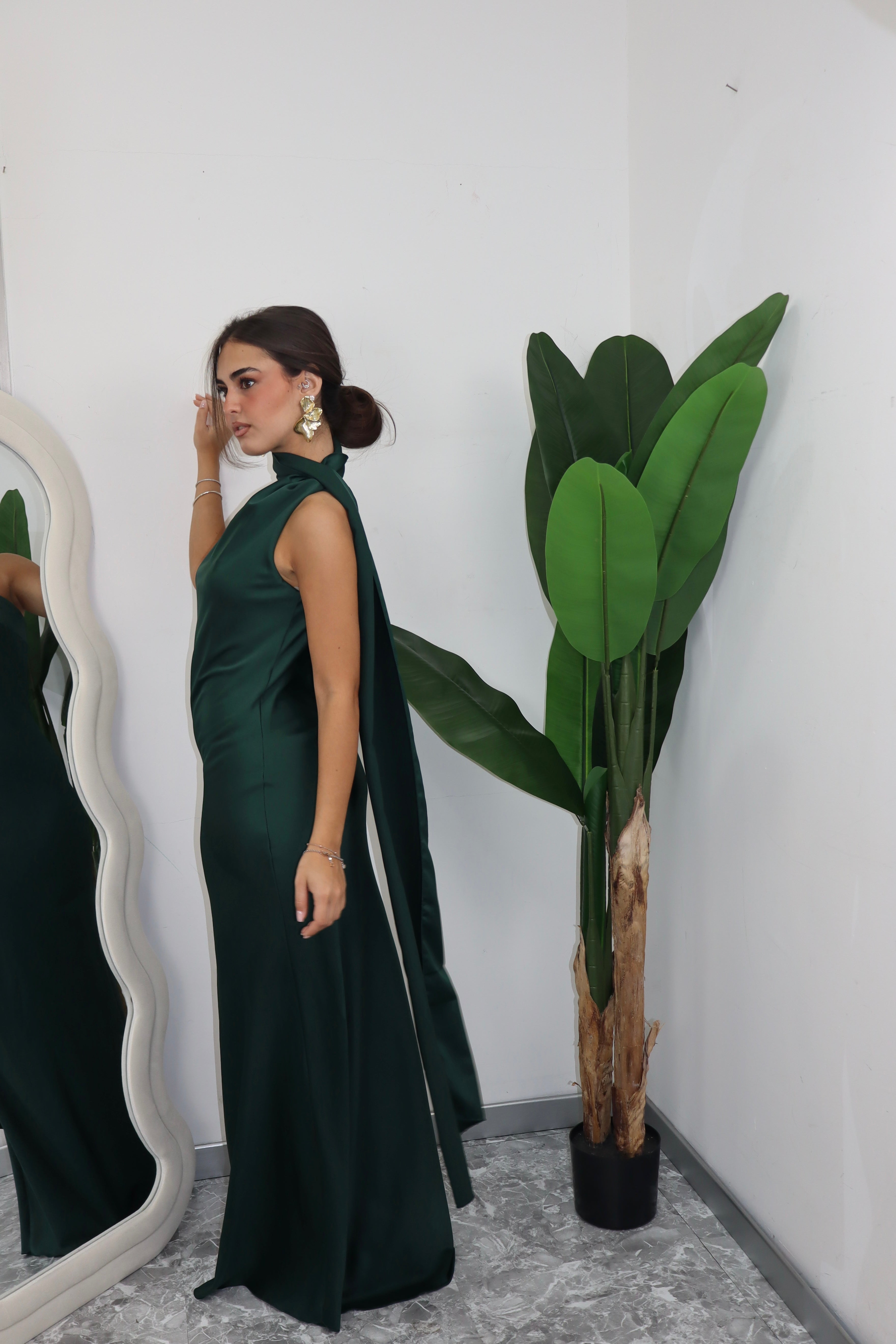 Vestito Bangkok