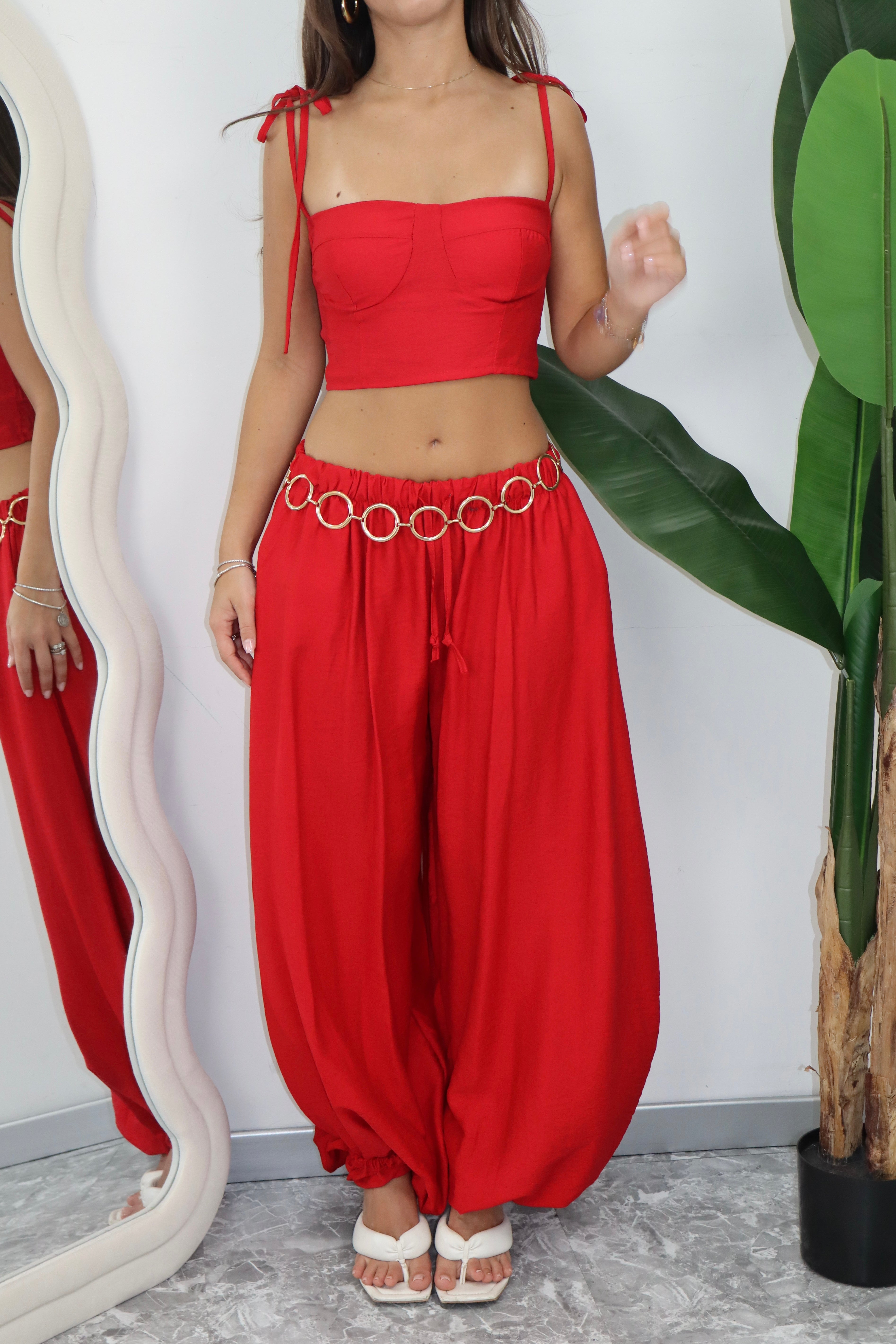 Coordinato Marocco