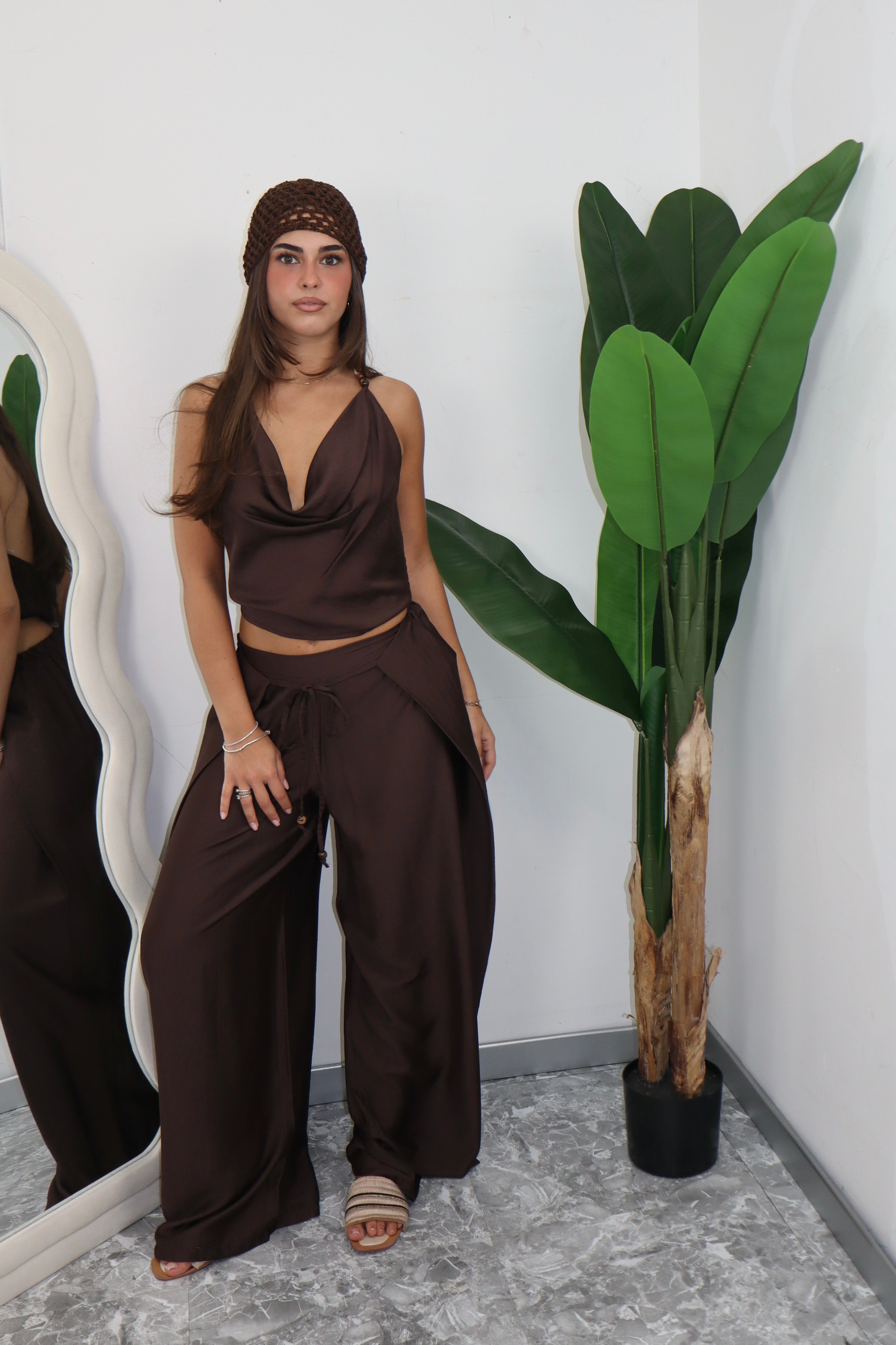 Coordinato Phuket