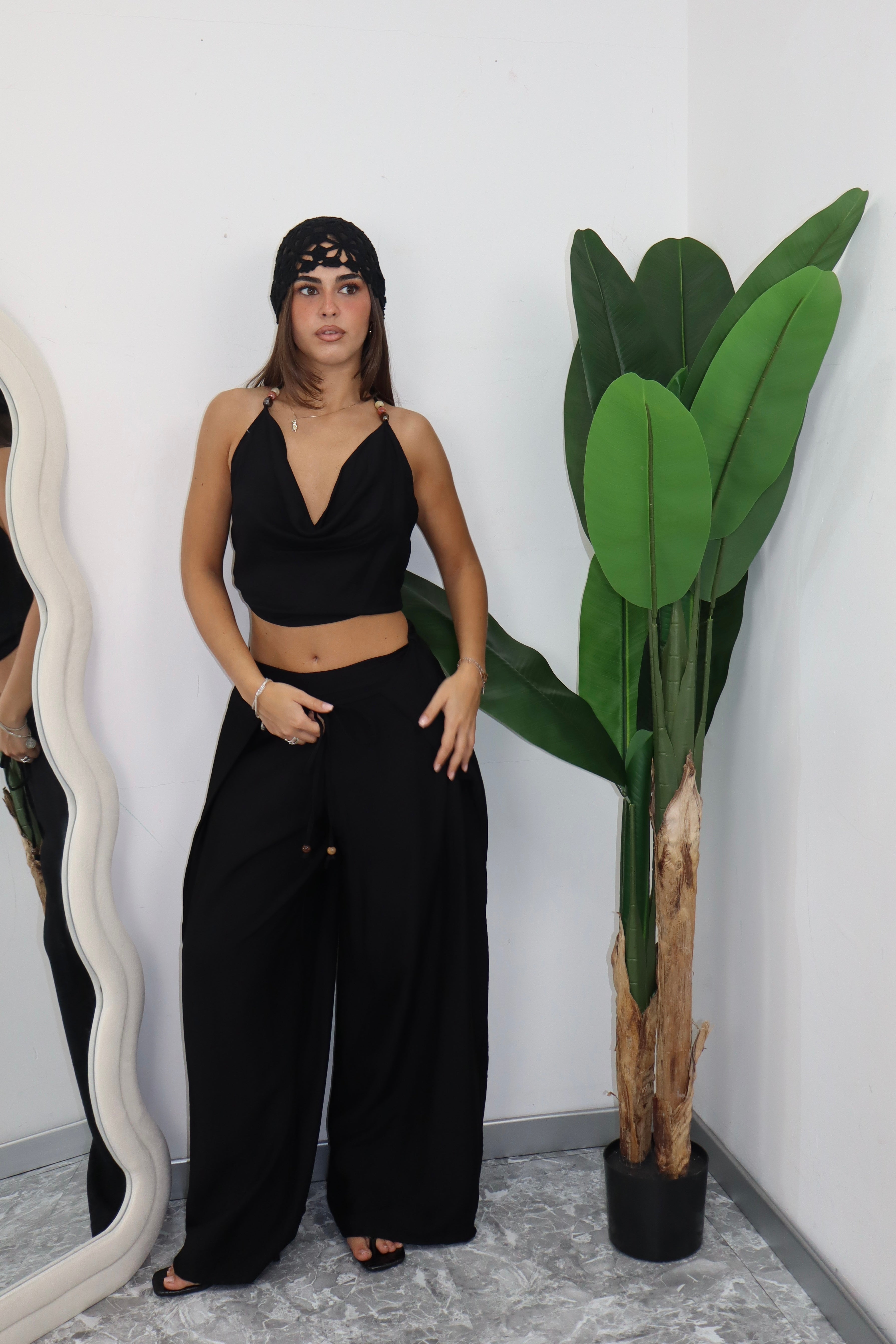 Coordinato Phuket