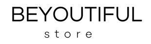beyoutiful